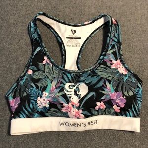 Brand new never worn! Women’s best bra